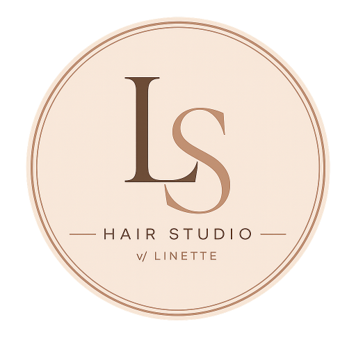 LS Hair Studio V/Linette